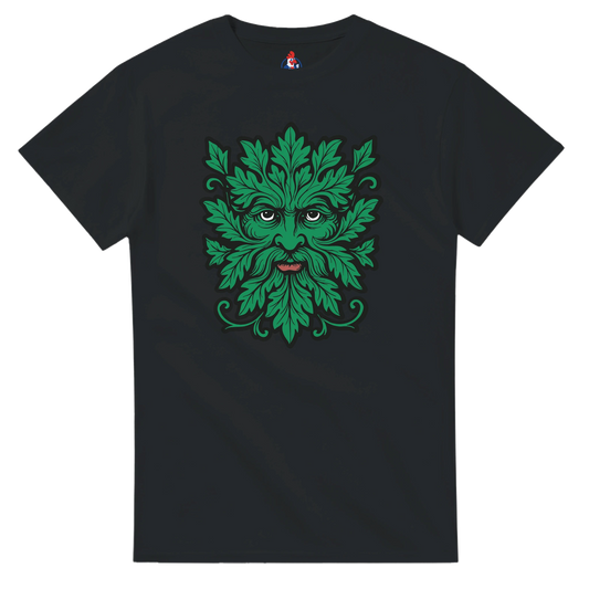 accf5212-032e-49eb-8186-cd0d9889611e