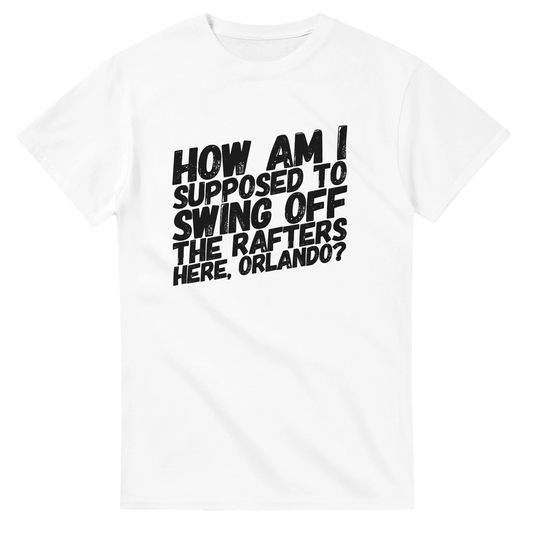 bf542a72-c14a-4636-bd5c-2cb697f8012b