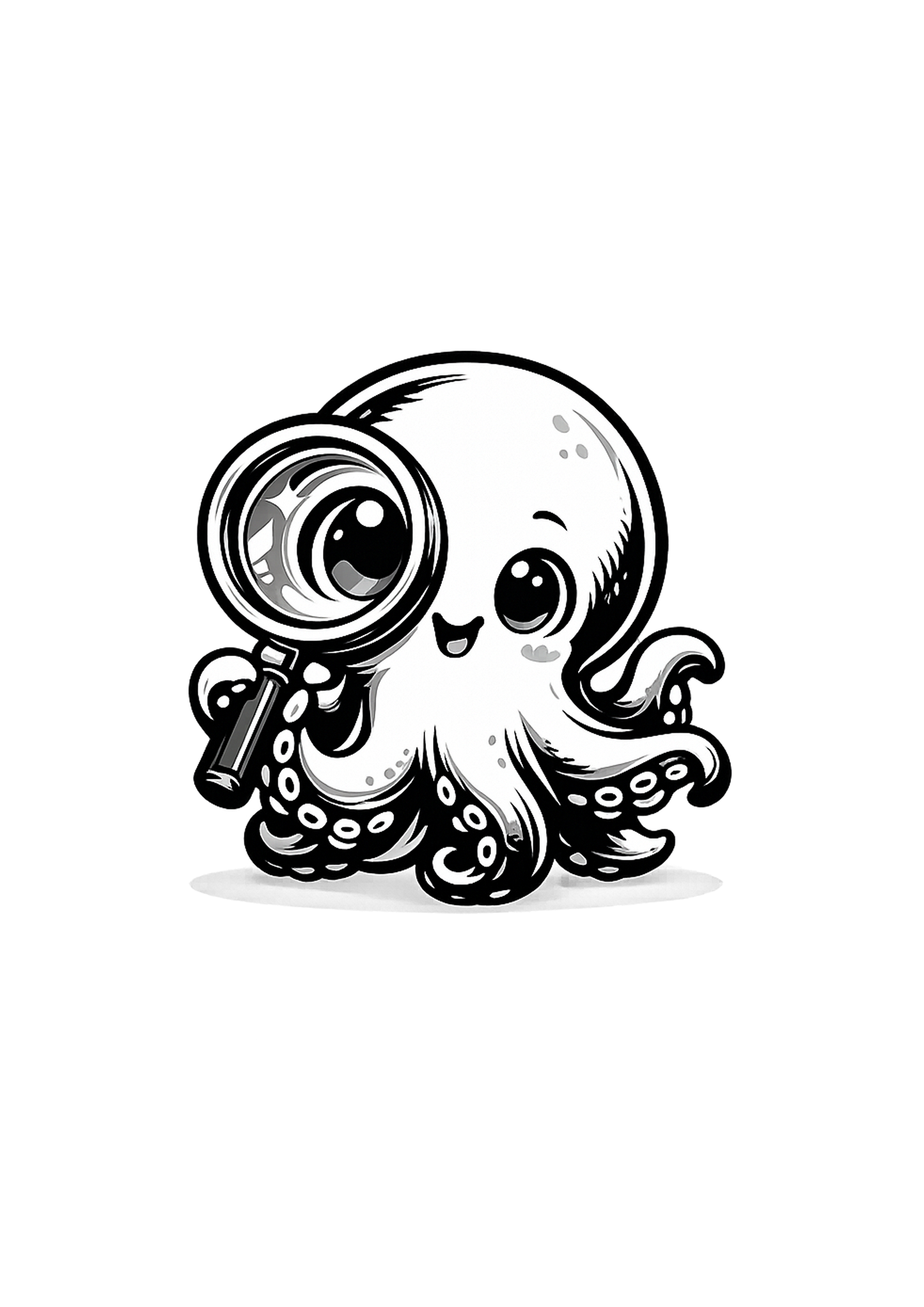 Hello Curious