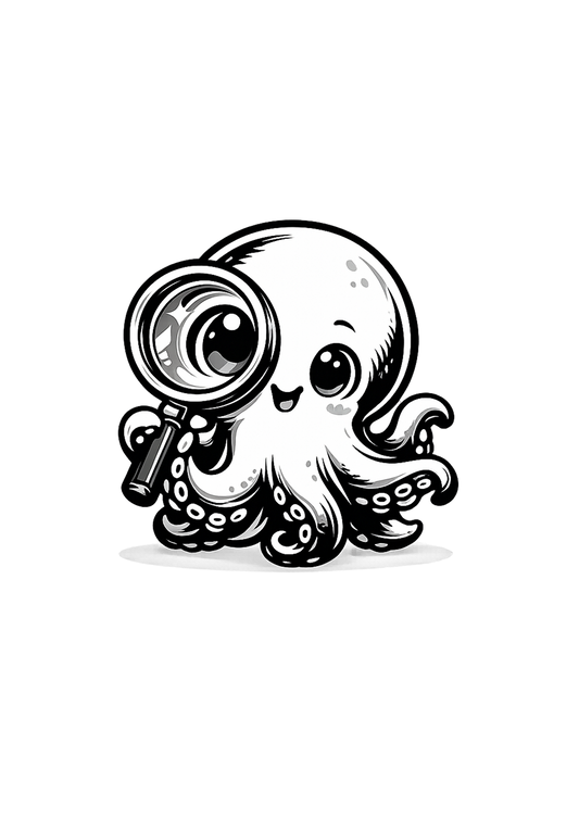Hello Curious
